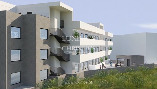 Residential complexes in Tavira (Santa Maria e Santiago), Tavira