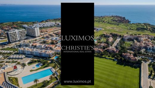 Land in Lagos, Distrito de Faro