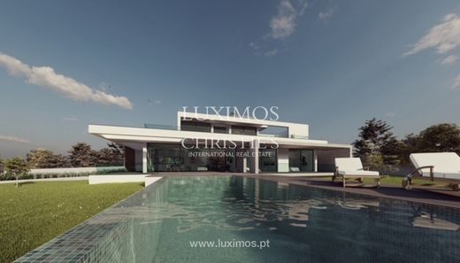 Luxury home in Lagoa e Carvoeiro, Lagoa