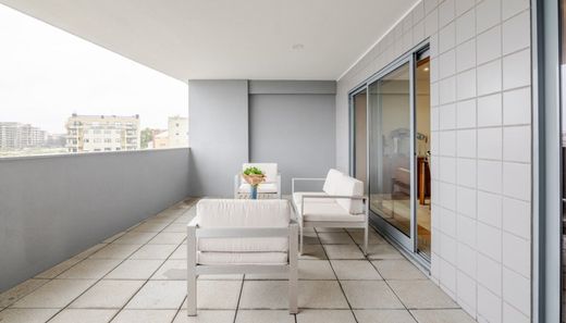 Residential complexes in Porto, Distrito do Porto