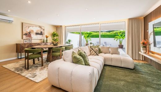 Luxury home in Esposende, Distrito de Braga