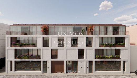 公寓楼  Boavista, Vila Nova de Gaia