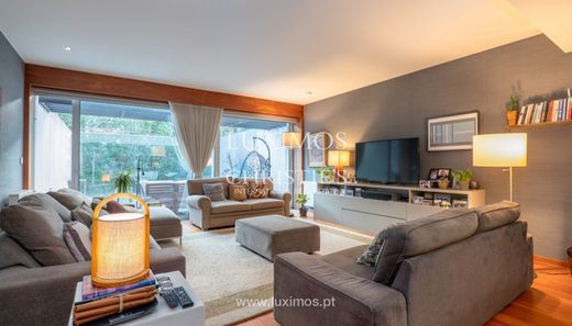 Casa de lujo en Oporto, Porto