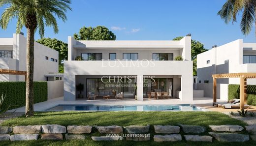 Luxe woning in Vilamoura, Loulé