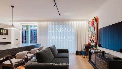 مجمع شقق ﻓﻲ بورتو, Porto