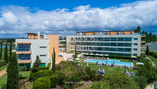 Appartementencomplex in Vilamoura, Loulé