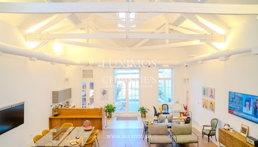 Office in Santa Marinha e São Pedro da Afurada, Vila Nova de Gaia