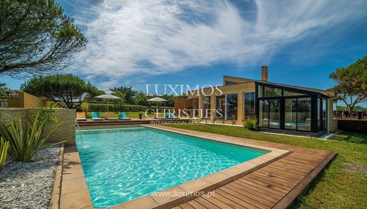 Luxury home in Apúlia, Esposende