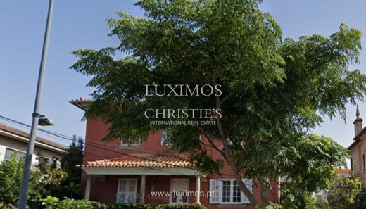 Luxus-Haus in Porto, Distrito do Porto