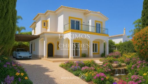 Luxury home in Lagos, Distrito de Faro