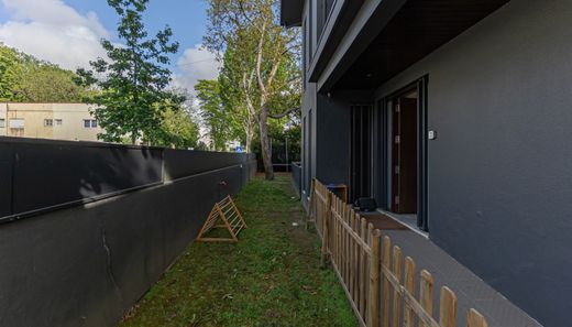 Luxury home in Porto, Distrito do Porto