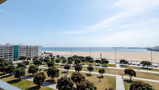 Residential complexes in Matosinhos, Distrito do Porto