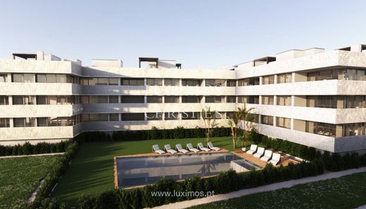 مجمع شقق ﻓﻲ Conceição e Cabanas de Tavira, Tavira