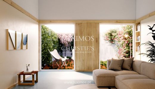 Appartementencomplex in Porto, Distrito do Porto