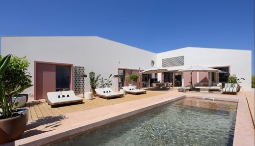 Luxury home in Vilamoura, Loulé