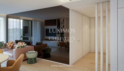 Appartementencomplex in Portimão, Distrito de Faro