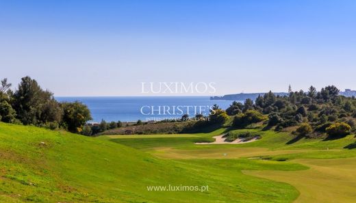 Arsa Odiáxere, Lagos