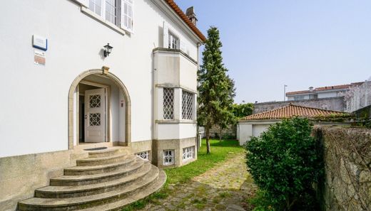 Luxury home in Porto, Distrito do Porto