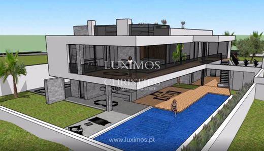 ‏בתי יוקרה ב  Lagos, Distrito de Faro