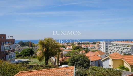 Luksusowy dom w Vila Nova de Gaia, Distrito do Porto