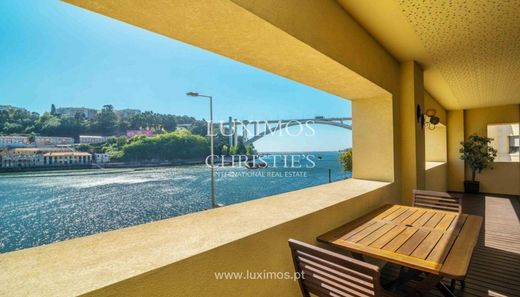 Komplex apartman Boavista, Vila Nova de Gaia