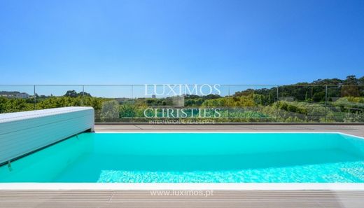 Жилой комплекс, Порту, Porto