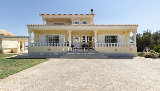 Casa de lujo en Loulé (São Clemente e São Sebastião), Algarve