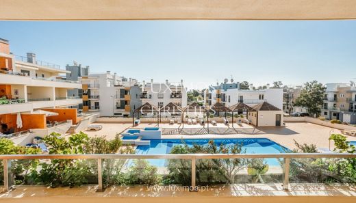 Lagos, Distrito de Faroのアパートメント・コンプレックス