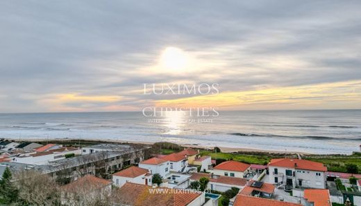 Maison de luxe à Vila Nova de Gaia, Distrito do Porto