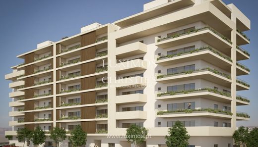 Appartementencomplex in Portimão, Distrito de Faro