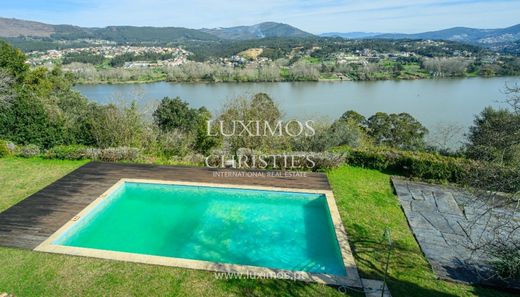 Farm in Lomba, Gondomar
