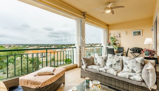 Residential complexes in Guia, Albufeira Municipality