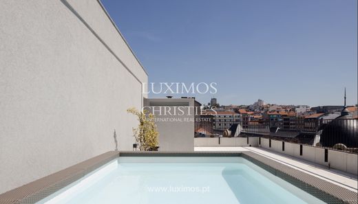 Penthouse w Porto, Distrito do Porto