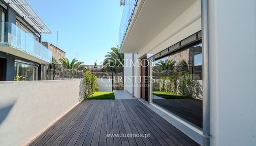 منزل ﻓﻲ Leça da Palmeira, Matosinhos