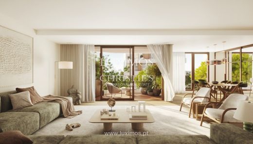 콘도미니엄 / Foz do Douro, Porto