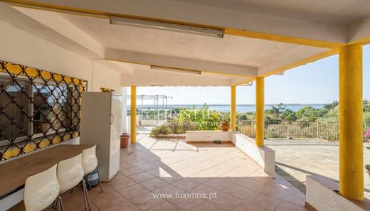 منزل ﻓﻲ Moncarapacho e Fuzeta, Olhão