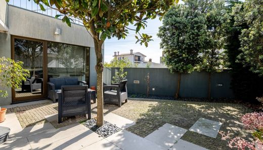 Luxury home in Póvoa de Varzim, Distrito do Porto