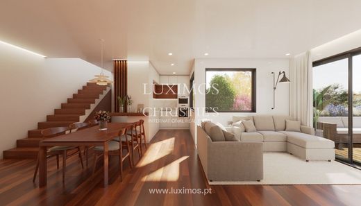 公寓楼  Matosinhos, Distrito do Porto