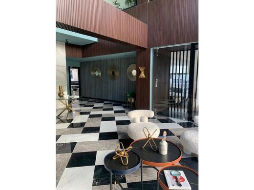 Piso / Apartamento en Santo Domingo, Santo Domingo De Guzmán