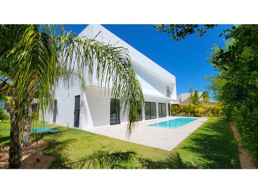 Casa de lujo en Punta Cana, Provincia de La Altagracia