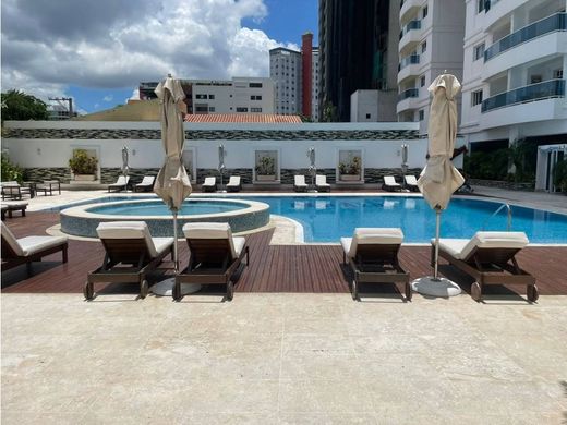 Apartament w Santo Domingo, Santo Domingo De Guzmán