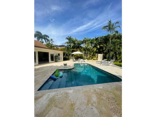 Luxury home in La Romana, Provincia de La Romana