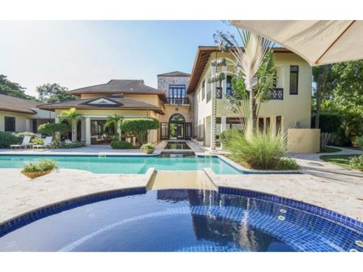 Country House in Puerto Plata, Puerto Plata Province