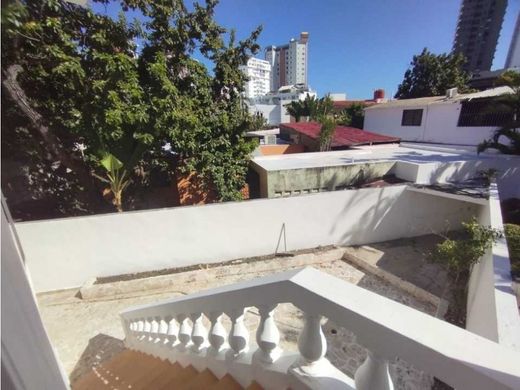 Luxury home in Santo Domingo, Santo Domingo De Guzmán