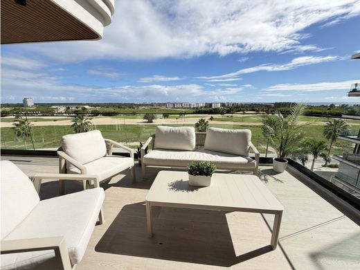 Appartamento a Bávaro, Higüey