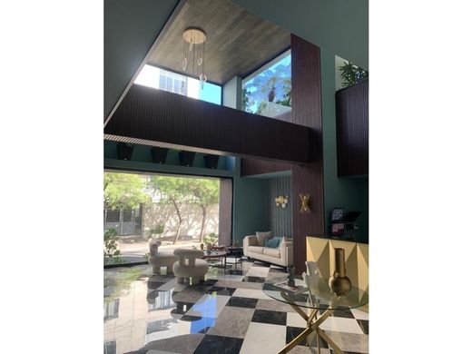 Piso / Apartamento en Santo Domingo, Santo Domingo De Guzmán