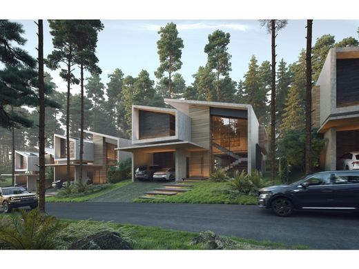 Country House in Jarabacoa, Provincia de La Vega