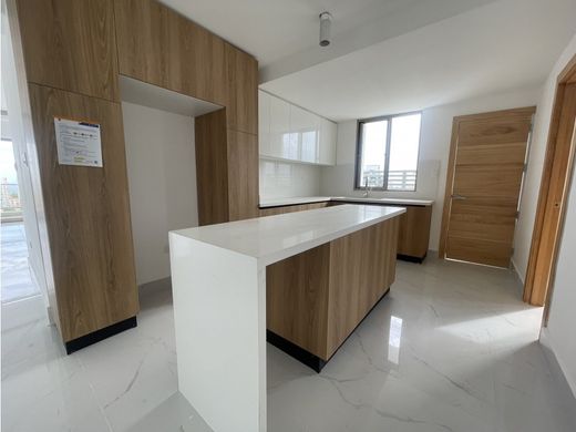 Piso / Apartamento en Santo Domingo, Santo Domingo De Guzmán