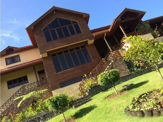 Apartment in Jarabacoa, Provincia de La Vega