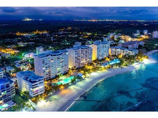 Apartament w Los Llanos, Provincia de San Pedro de Macorís